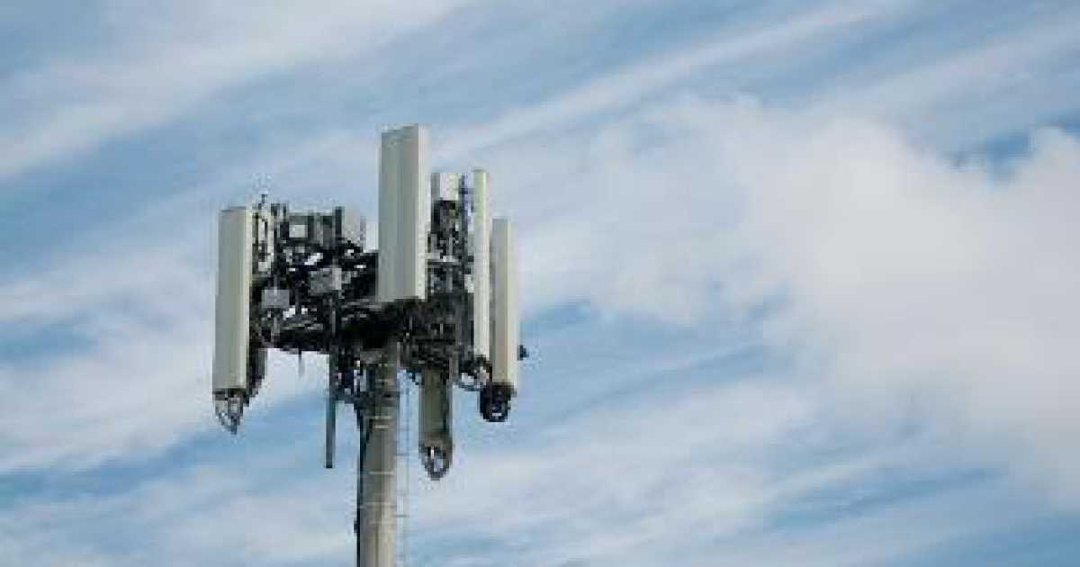 Bari e tecnologia 5G: continua la sperimentazione